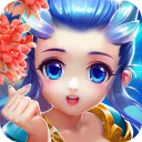 仙灵外传小米版