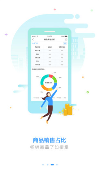 1919掌上门店v5.7.3