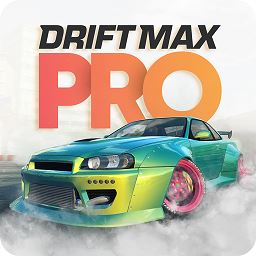 极限漂移专家（DriftMaxPro）