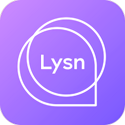 lysn最新版