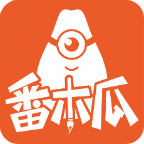 番木瓜app