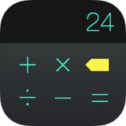 万能科学计算器手机版