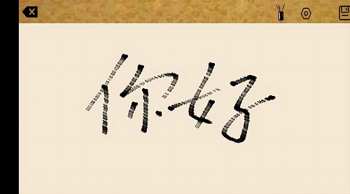 CC中文学习app最新版