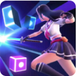 炫音大师