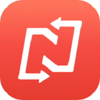 纽曼ai速记app