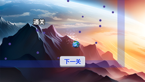 影之吞噬游戏下载正式版