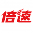 倍速课堂2025