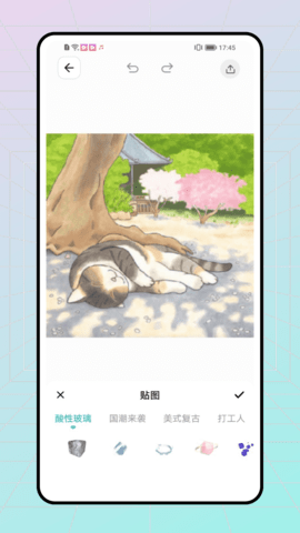 Tipss安卓版