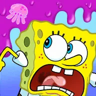 SpongeBobAdventures海绵宝宝冒险