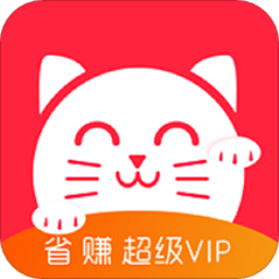 助商通app