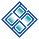 数字京师