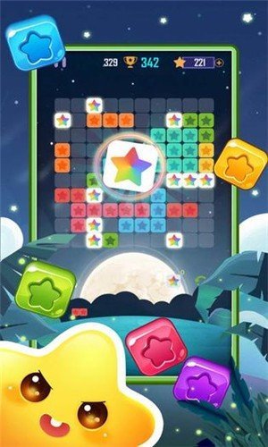 完美消除红包版福利