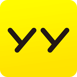 yy语音聊天软件app