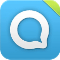 qq通讯录iphone版