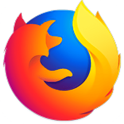 Firefox火狐瀏覽器ios去廣告版