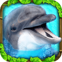海豚模拟器(Dolphin Sim)