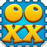 OOXX(答题游戏)