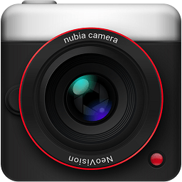 安卓7.1努比亚相机app
