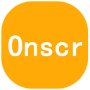 ONS通用游戏引擎(ONScripter)