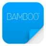 Bamboo Paper(竹纸记)