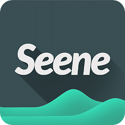 Seene(3D效果摄影)