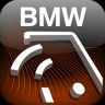BMW互联应用(宝马互联驾驶)