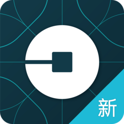 人民优步司机端(Uber Partner)