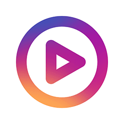 2020波波视频app