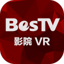 百视通BesTV影院VR(私人IMAX全景影院)
