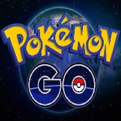 口袋妖怪GO免谷歌版(Pokemon Go)