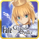 Fate Grand Order日服蘋果版