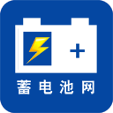 中国蓄电池网