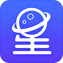 2345章鱼星球联盟app