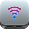 wifi防蹭网助手手机版