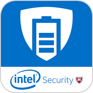 英特尔电池优化手机版(Intel Security Battery Optimizer)