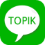 TOPIK搜题ios版(topik真题)