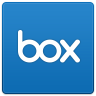 Box网盘软件