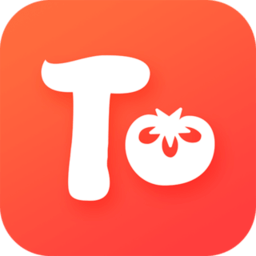 番茄tomato