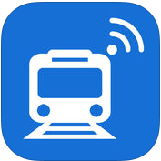 全国高铁动车WiFi万能密码苹果版