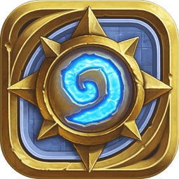 炉石传说微乐游戏助手app