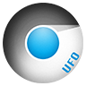 ufo浏览器手机版