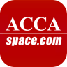 ACCASpace(财经课程学习)