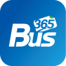 365汽车票app(网上订票)