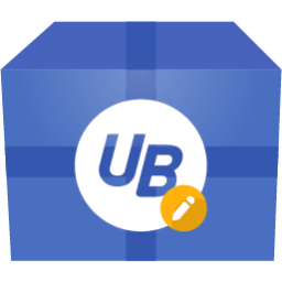 uibot creator社区版(流程自动化专家)