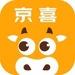 购物返利app-京喜ios版