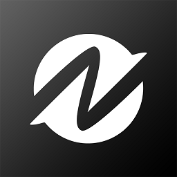 视频编辑app-nodevideo ios免费版