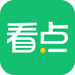 新闻资讯app-中青看点ios版