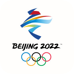 北京2022（2022冬奥会）app