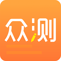 新浪众测(评测平台)app