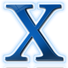 X 文件管理器
